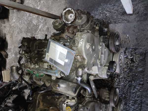 Malatya OPEL CORSA Çıkma Parça - Malatya OPEL CORSA Çıkma Motor